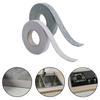 Sustainable Non Woven Fabric Tape to Indoor Humidity Issues