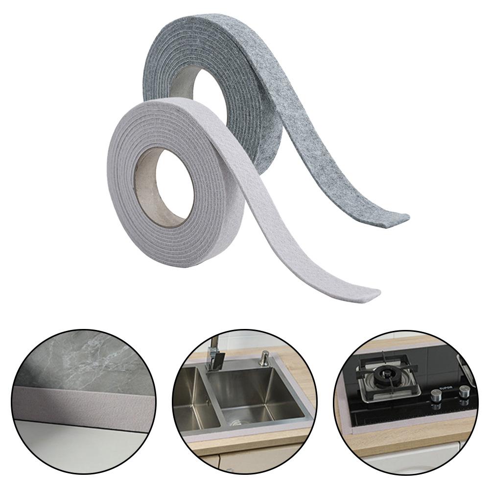 Sustainable Non Woven Fabric Tape to Indoor Humidity Issues