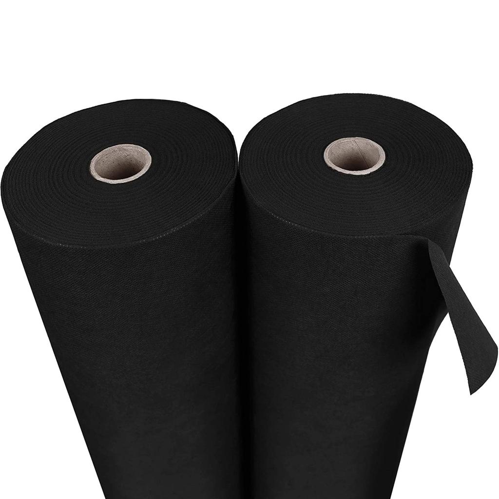 Antistrappo Garden Con Alta UV Stabilizzazione Grass Proof Cloth Tarpaulin