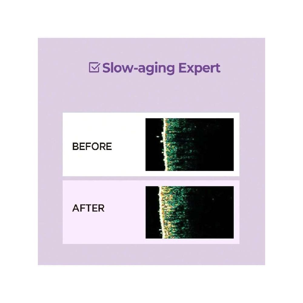 CNP Laboratory Derma Answer Active Boost Ampule 30ml