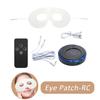 Electirc V Face device EMS Facial Slim Eye Beauty Remove Wrinkle Skin Tightening Instrument V-Shaped Facial Lifting Anti-Wrinkle