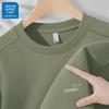 Varma kläder – Pullovers och långärmade T-shirts