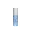 CACE Velvet Nude Matte Lip Mud Set - Natural, Versatile, Whitening, Pigmented Lip Glaze for a Subtle Nude Look.
