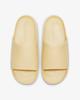 DX4816-200 Nike WMNS Calm Slide Sesame