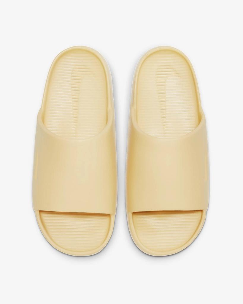 DX4816-200 Nike WMNS Calm Slide Sesame