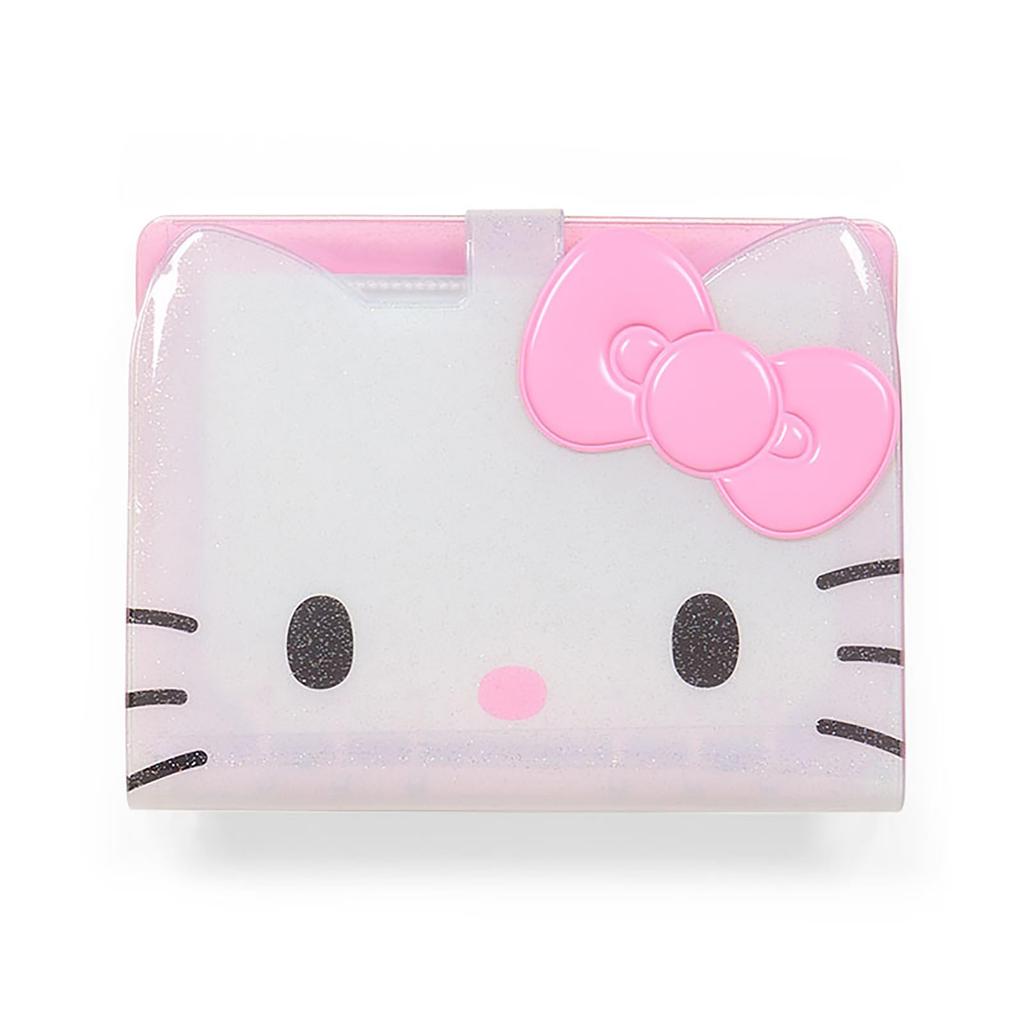 Sanrio Binder Love Hello Hello Kitty 535745 (I Kitty)