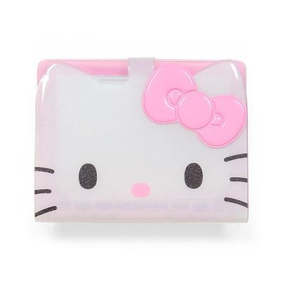 Sanrio aplankas Love Hello Hello Kitty 535745 (Aš Kitty)