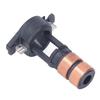Alternator Slip Ring 52mm L 7.1mm ID 16.1mm OD Compact Size Impact Resistant Fit for 323i 325i 320i