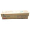 KONICA MINOLTA TN711 Original Toner Cartridge