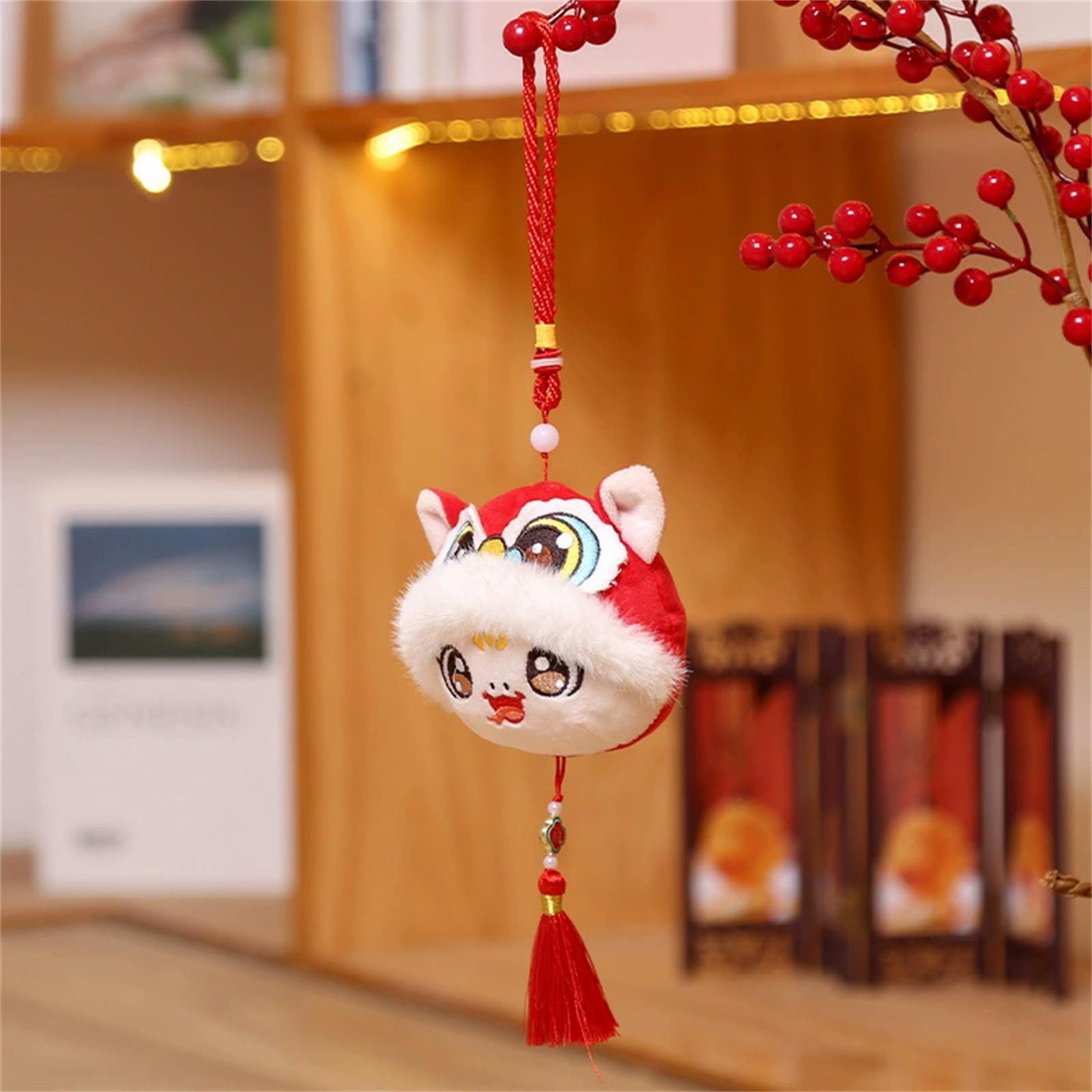 

Плюшеві м’які іграшки, м’які декоративні подушки, дитячий день народження, бажаний подарунок на свята, дні народження One Size жовтий