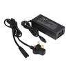 42V 2A Battery Charger Power Adapter for Electric Scooter Balancing Hoverboard Fast Charging