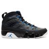 Jordan Air Jordan 9 Retro "Photo Blue" Men's 302370-007
