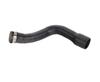 US$61849 Fast Intercooler Pipe