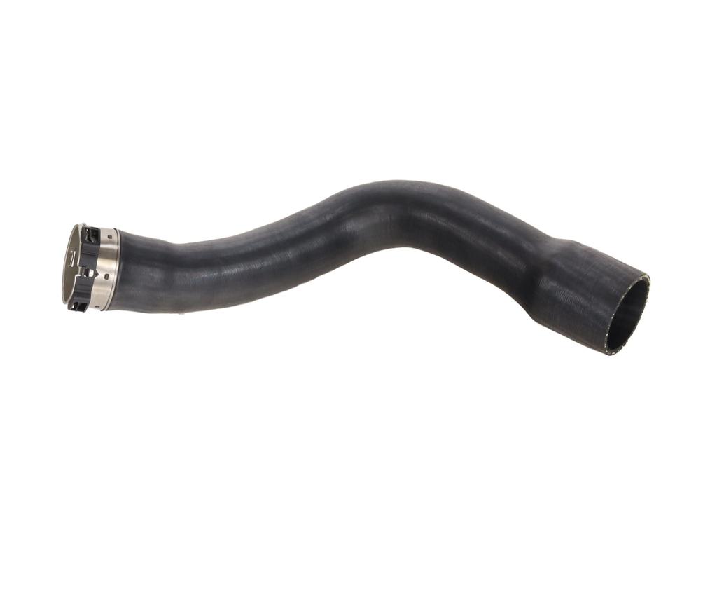 US$61849 Fast Intercooler Pipe