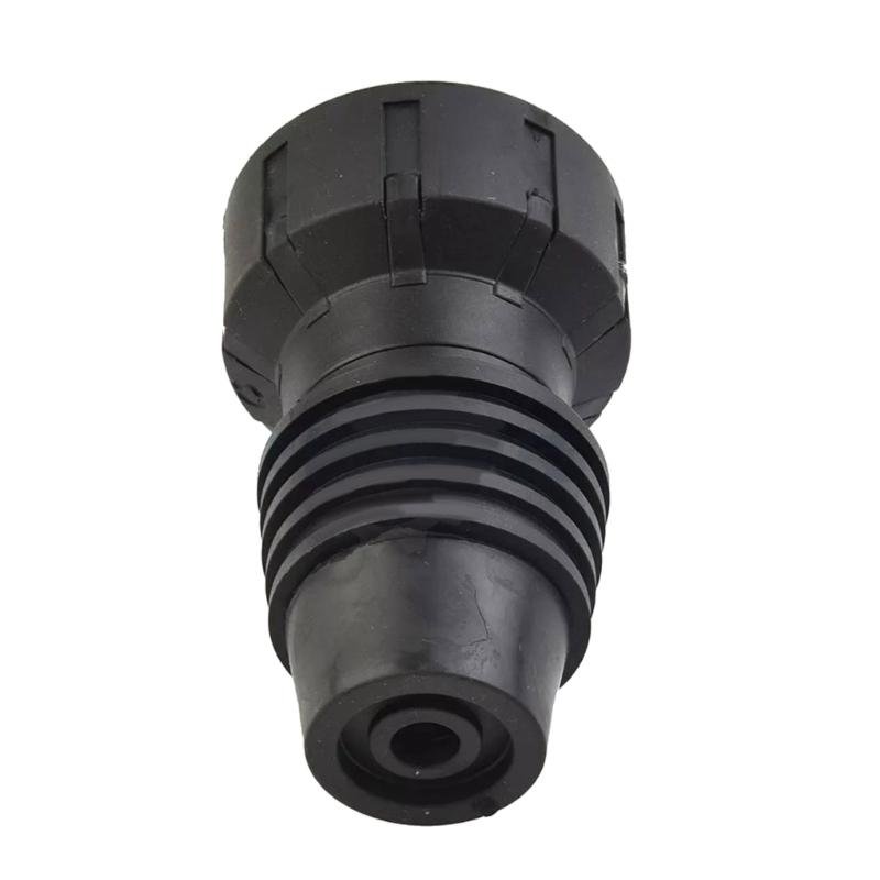 Industrial Hammer Drill Chucks Adapter Fit 24/25 Power Tool Quick Changes Installation Impacts Resistant Carbon Steel