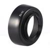 New ES-62 Lens Hood for NaCanon   EF 50mm f/1.8 II ES62   Lens   Lock