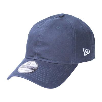 New Era 9TWENTY Cap NE201 (Deep Navy)