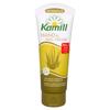 Îngrijirea mâinilor şi picioarelor – Creme şi măşti pentru mâini