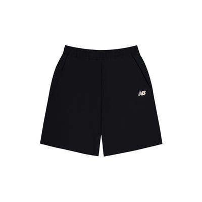 Casual Shorts Men's MB61N7UZ
