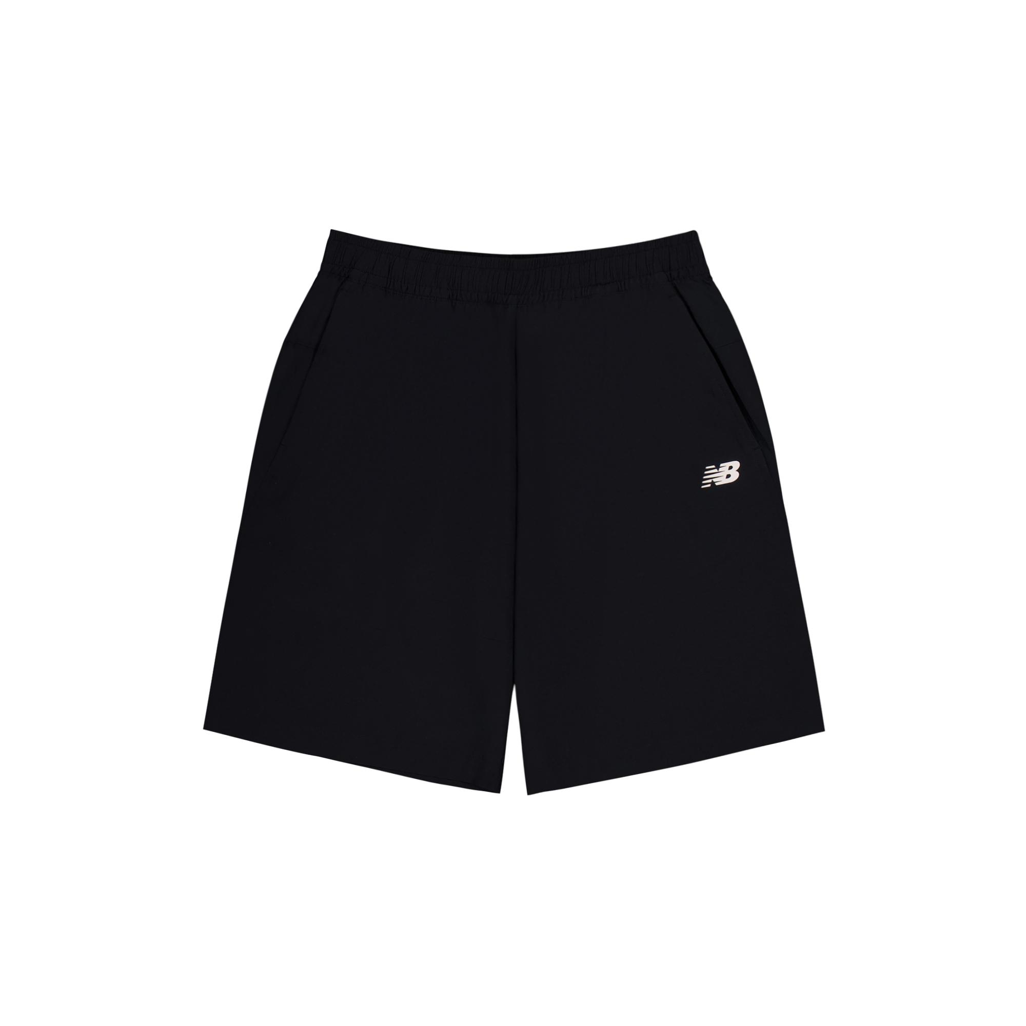 New Balance Casual Shorts Men s MB61N7UZ XL