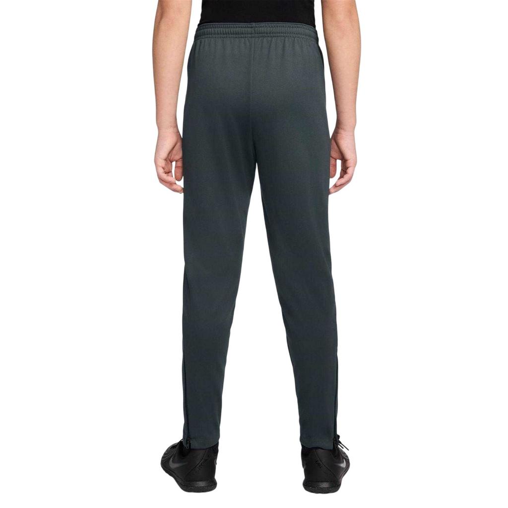 Nike Childrens/Kids Training Tracksuit Bottoms