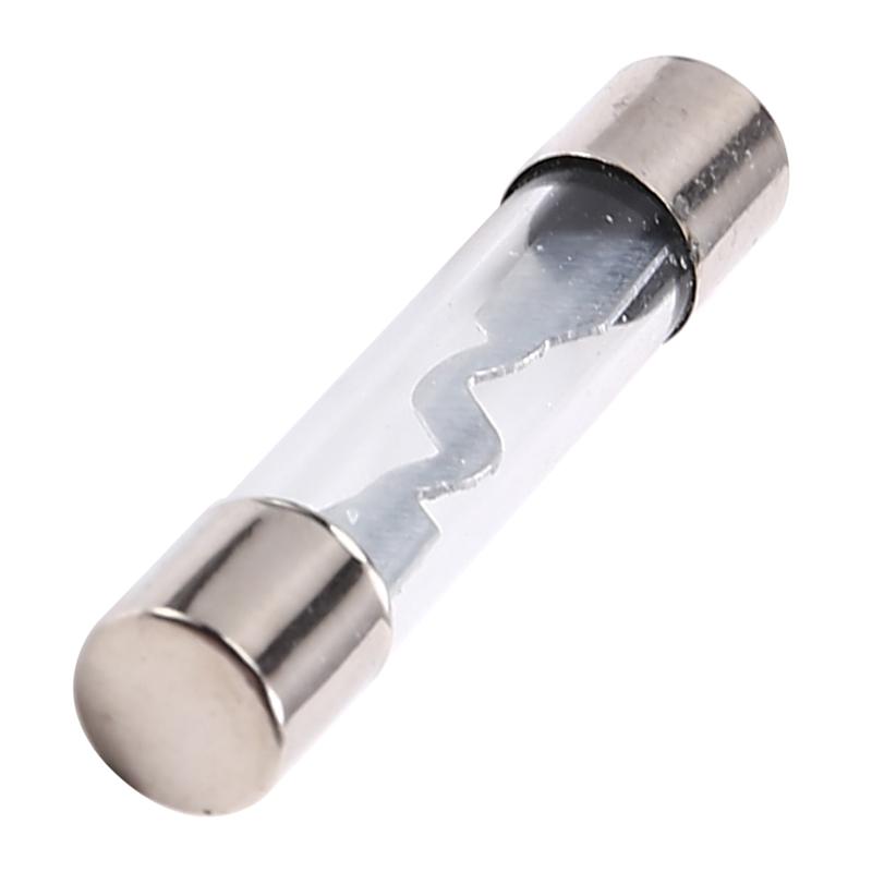 Outboard Motor Parts 682-82151 Fuse 682-82151-00 For Yamaha Boat Engine 682-82151-00-00 68282151