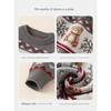 Insbobo Boys' Sweaters, Kidsren's Clothes, Boys' Knitwears, Baby Boy Tops, Stylish Spring Clothes, Fashionable Kidsren's Clothing