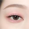 TooQ Ue One by Genuine Magnetic Eye Shadow 19colors