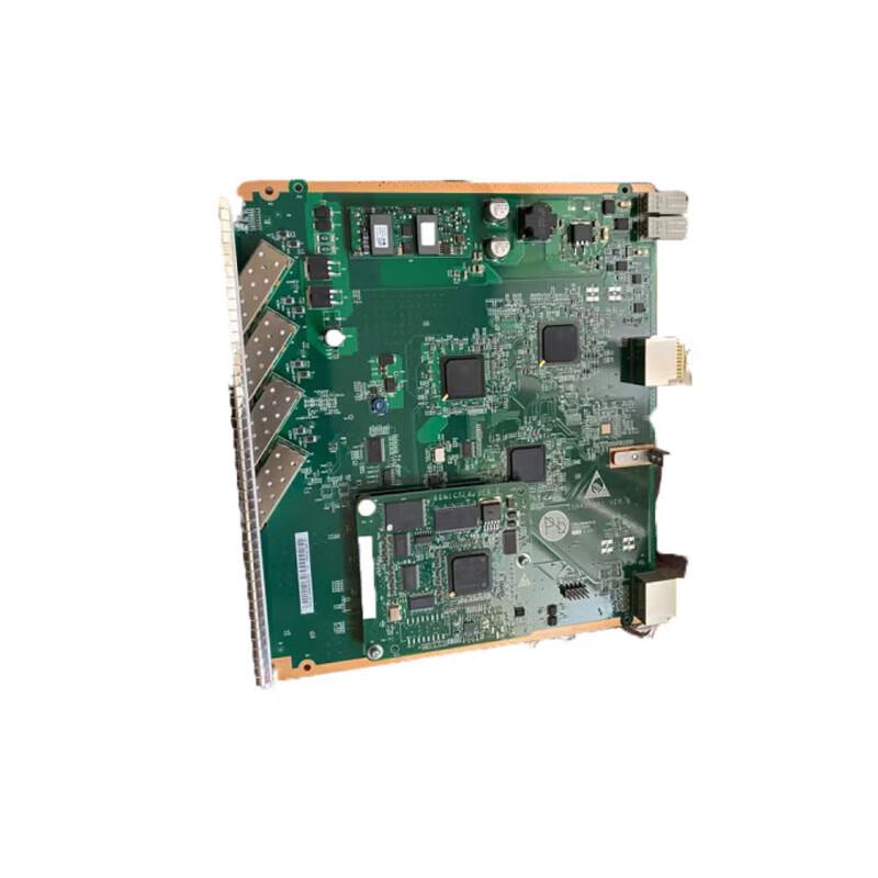 Huawei OptiX OSN Series Network Boards