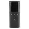 Portable Tire Inflator Fast Inflation LED Display Type C Rechargeable Cordless Tire Air Pump for