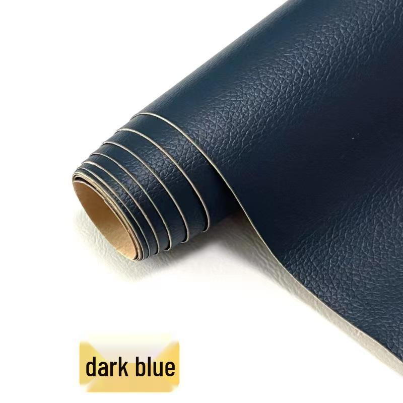 TikTok Leather Sticker Patch for Sofa Repair and Refurbishing