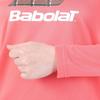 Babolat Tennis Wear PURE LONG SLEEVE SHIRT BWP3577 2023FW for release in late available Women's (Scheduled September) Pre-order