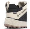 Кроссовки Columbia Facet 75 Outdry