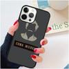 Narcos TV Series Pablo Escobar Phone Case For iPhone 17 Air 16 16e 15 14 plus 11 12 13 Pro max Bumper Shell Cover coque