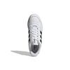 adidas Courtic 'White Black' Sneaker GX6318
