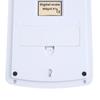 500g 0.01g Digital High Laboratory Analytical Scale LCD Display Compact Lab Scales Accuracy Weighs