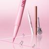 PINKFLASH - Waterproof Easy Eyeliner - 3 Colors