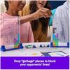 Spin Master Game, Tetris: Board Game, Play the Classic Puzzle Game Tetris In Real Life, Multiplay...