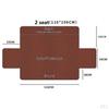 Home Modern Sofa Slipcover Strapless Couch Cover, Stretch for Couch, Soft Cover