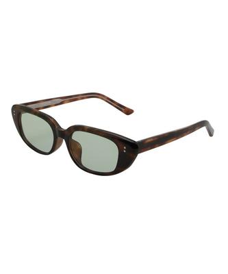 Gafas y accesorios – Gafas de sol