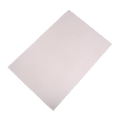 1 Adet 300X200Mm Araba Ekran Polarize Film Polarize Saat Multimetre Hesap Makinesi Lcd Ekran Onarımı
