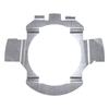 Adaptateur OSRAM LEDriving, 64210DA01, Accessoires Pour Éclairage LED, Boîte Pliable (2 Pièces)