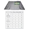 Pingmai Thickened Outdoor Picnic & Beach Mat