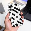 1 Pack For iPhone 17 Series TPU Phone Case Protective Scratch-Resistant Anti-Fall Design, Daily Protection