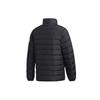 adidas Down Jackets Men's Grassland Brown Moderate GP2917