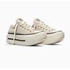 Converse Chuck Taylor All Star Lift Double Stack A17884c