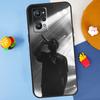 Damso For Realme GT7 Pro GT 6T 6 5 C67 C61 C55 C53 C51 C21Y C25S C75 10 11 12 13 14 Pro Plus Case