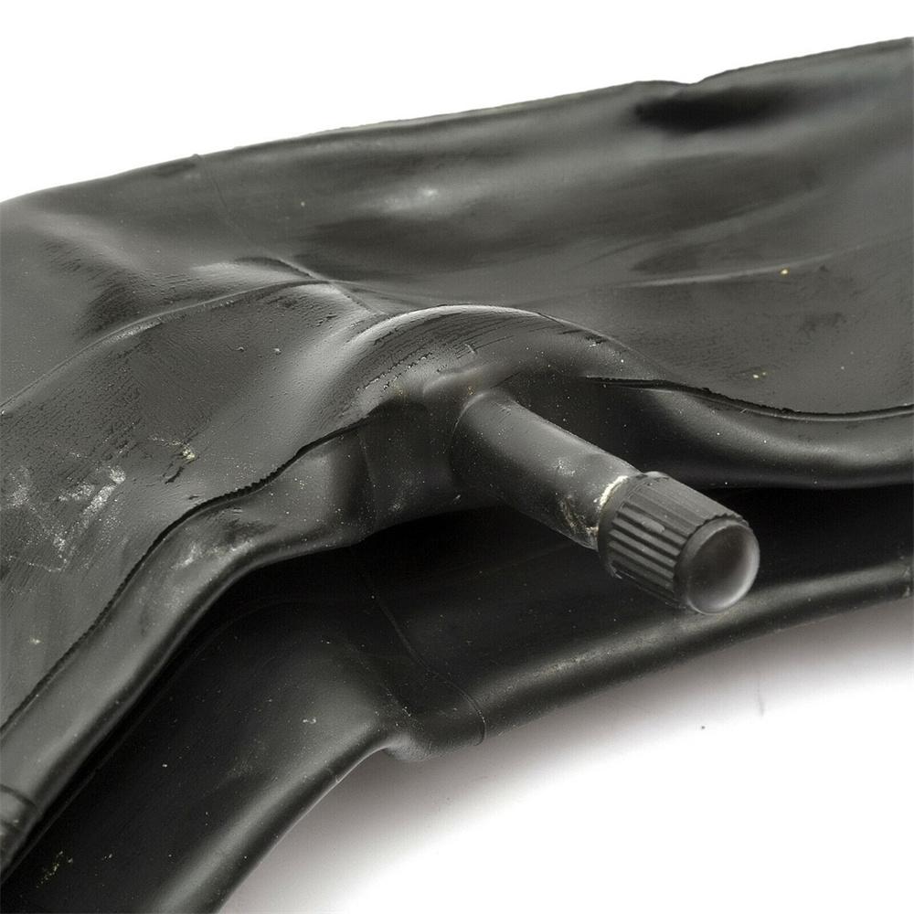 2Pcs 15x6.00-6 ATV Lawn Mower Tire Inner Tubes 15X6-6, 15X6x6, 15/6x6 TR13 Valve
