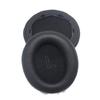 Earphone Earpads for LifeQ30 Headphone Earpads Earmuffs Headset Sleeves