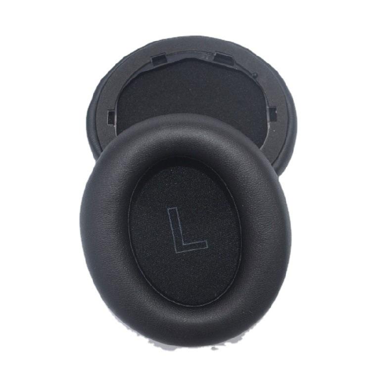 Earphone Earpads for LifeQ30 Headphone Earpads Earmuffs Headset Sleeves